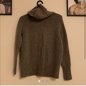 Aritzia Hoodie